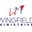 Writer: Wingfield Ministries