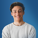 Web Design - Entrepreneurship (18).png