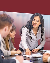 Web Design - Women's Accelerator (6).png