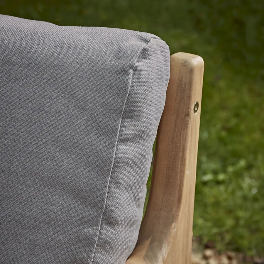 Miniatura: Juego de sala de esquina de Turín