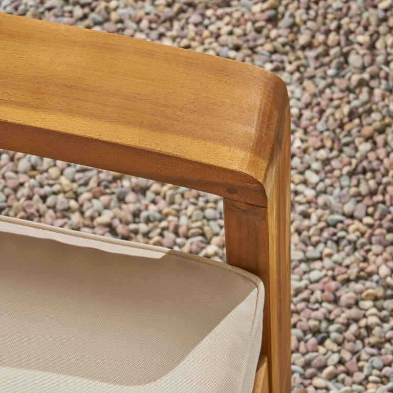 Miniatura: Conjunto de sofá seccional de 9 piezas Wilcox