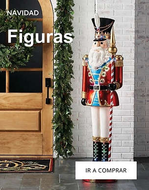 La calidez de la Navidad empieza en casa (15).png