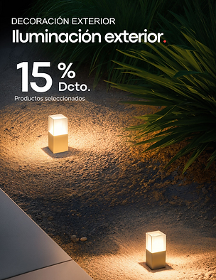 Sábanas y almohadas (16).png