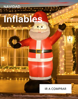 La calidez de la Navidad empieza en casa (14).png