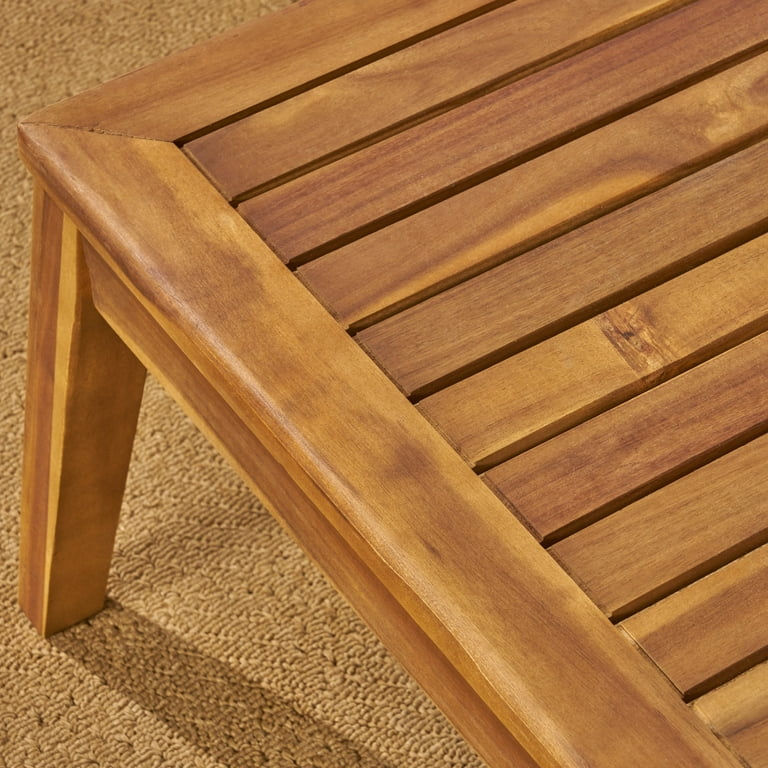 Miniatura: Conjunto de sofá seccional de 9 piezas Wilcox