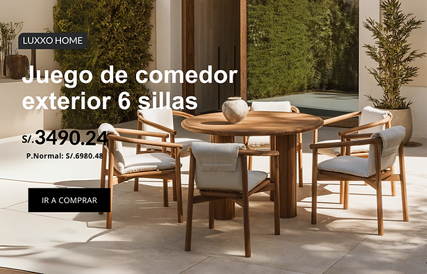 Agregar un subtítulo (16).png