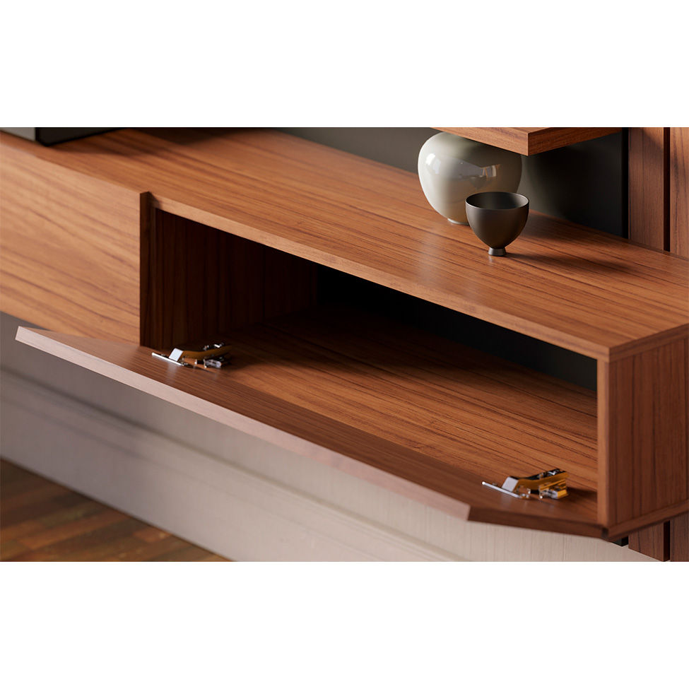 Miniatura: Panel TV hasta 65 Pulgadas