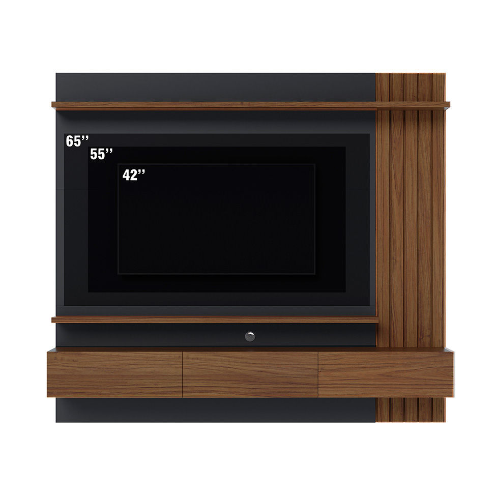 Miniatura: Panel TV hasta 70 Pulgadas