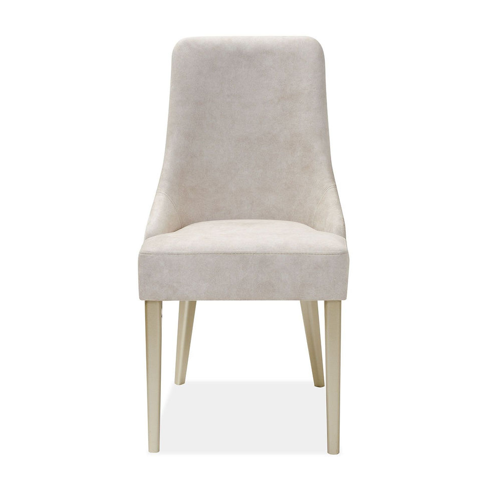 Miniatura: Comedor Sevilla