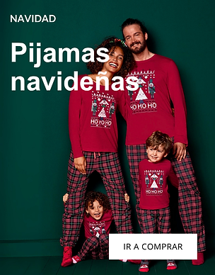 La calidez de la Navidad empieza en casa (8).png