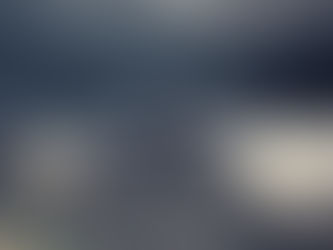 Resiliência na tempestade