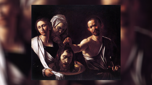 Morte: Era um homem justo e santo