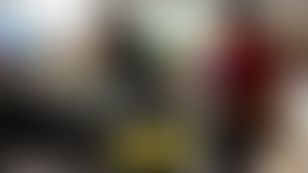 Curados e disponíveis para servir