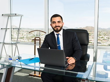 portrait-good-looking-business-executive-businessman-feeling-happy-doing-lucrative-job-his