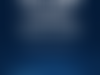 Key Audit Filing Deadlines Across USA, Canada, India, U.K., UAE, Australia, and New  New Zealand