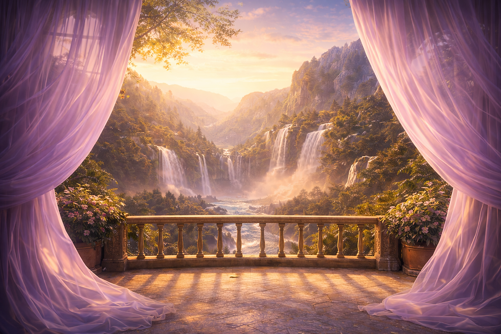 ChatGPT Image 11_01_2026, 01_49_21.png