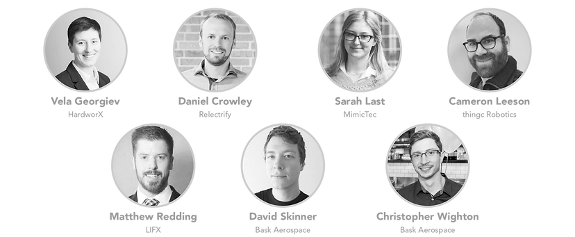 Elevate-Hardware-Innovators-Banner-with-