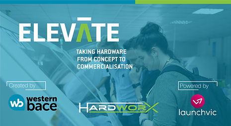 Elevate mail banner-02(1).jpg