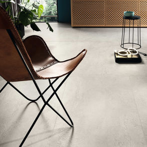 #樂璦磁磚 
#新北仁義重劃區 
#泥作修繕 
#設計規劃 
#浴室廚房整修
＃木紋磚花磚立體磚石英磚
＃板岩大理石萊姆石金屬磚
＃細長磚馬賽克六角磚
＃西班牙義大利進口磁磚
#東南亞國產精品磁磚
＃新北台北精緻磚
＃細長磚 竹子磚
# 30 x 60 60 x120
