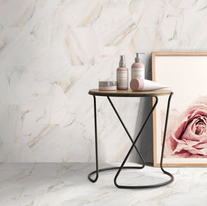 #樂璦磁磚 
#新北仁義重劃區 
#泥作修繕 
#設計規劃 
#浴室廚房整修
＃木紋磚花磚立體磚石英磚
＃板岩大理石萊姆石金屬磚
＃細長磚馬賽克六角磚
＃西班牙義大利進口磁磚
#東南亞國產精品磁磚
＃新北台北精緻磚
