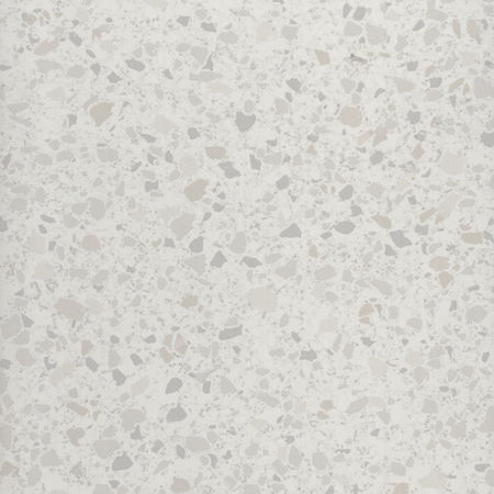 #樂璦磁磚 
#新北仁義重劃區 
#泥作修繕 
#設計規劃 
#浴室廚房整修
＃木紋磚花磚立體磚石英磚
＃板岩大理石萊姆石金屬磚
＃細長磚馬賽克六角磚
＃西班牙義大利進口磁磚
#東南亞國產精品磁磚
＃新北台北精緻磚
