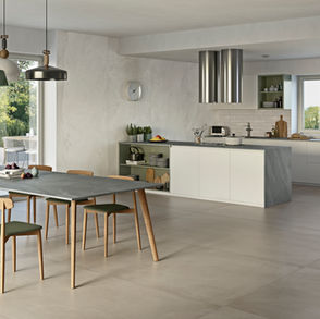 義大利石英磚
＃樂璦磁磚
＃璦樂花藝
＃廁所整修廚房整修連工帶料
＃精品磁磚進口磁磚
＃60x120
#Stone板岩
＃新北仁義重劃區
＃白灰黑
義大利石英磚/ 西班牙/ 歐洲磚/東南亞/樂璦磁磚/璦樂花藝/室內規劃/系統傢俱/廁所整修/廚房整修/連工帶料
精品磁磚進口磁磚
60x120/30 x60/ 60 x 60 / 120 x120
Stone板岩/大理石/花磚/玄關/線板/電視牆
新北仁義重劃區/雙北/三重/磁磚店/軟裝佈置
