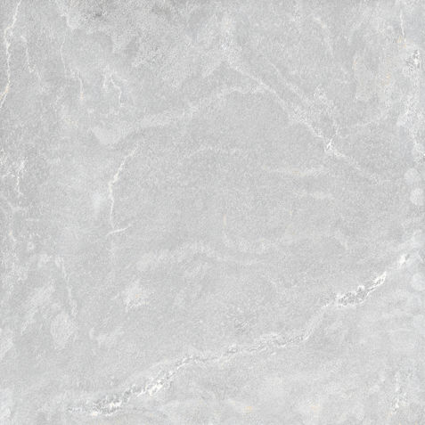 義大利石英磚/ 西班牙/ 歐洲磚/東南亞/樂璦磁磚/璦樂花藝/室內規劃/系統傢俱/廁所整修/廚房整修/連工帶料
精品磁磚進口磁磚
60x120/30 x60/ 60 x 60 / 120 x120
Stone板岩/大理石/花磚/玄關/線板/電視牆
新北仁義重劃區/雙北/三重/磁磚店/軟裝佈置
