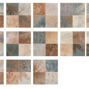 義大利石英磚
＃樂璦磁磚
＃璦樂花藝
＃廁所整修廚房整修連工帶料
＃精品磁磚進口磁磚
＃60x120
#Stone板岩
＃新北仁義重劃區
＃白灰黑
義大利石英磚/ 西班牙/ 歐洲磚/東南亞/樂璦磁磚/璦樂花藝/室內規劃/系統傢俱/廁所整修/廚房整修/連工帶料
精品磁磚進口磁磚
60x120/30 x60/ 60 x 60 / 120 x120/120x278
Stone板岩/大理石/花磚/玄關/線板/電視牆
新北仁義重劃區/雙北/三重/磁磚店/軟裝佈置
