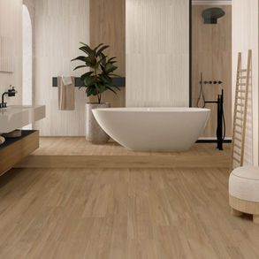 義大利石英磚/ 西班牙/ 歐洲磚/東南亞/樂璦磁磚/璦樂花藝/室內規劃/系統傢俱/廁所整修/廚房整修/連工帶料
精品磁磚進口磁磚
60x120/30 x60/ 60 x 60 / 120 x120
Stone板岩/大理石/花磚/玄關/線板/電視牆
新北仁義重劃區/雙北/三重/磁磚店/軟裝佈置
