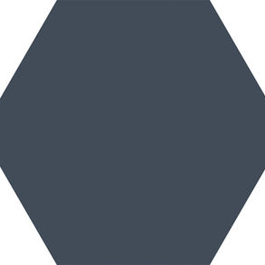 義大利石英磚
＃樂璦磁磚
＃璦樂花藝
＃廁所整修廚房整修連工帶料
＃精品磁磚進口磁磚
＃60x120
#Stone板岩
＃新北仁義重劃區
＃白灰黑
義大利石英磚/ 西班牙/ 歐洲磚/東南亞/樂璦磁磚/璦樂花藝/室內規劃/系統傢俱/廁所整修/廚房整修/連工帶料
精品磁磚進口磁磚
60x120/30 x60/ 60 x 60 / 120 x120/120x278
Stone板岩/大理石/花磚/玄關/線板/電視牆
新北仁義重劃區/雙北/三重/磁磚店/軟裝佈置
