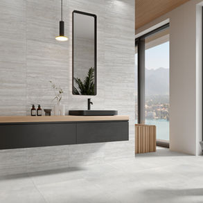 義大利石英磚
＃樂璦磁磚
＃璦樂花藝
＃廁所整修廚房整修連工帶料
＃精品磁磚進口磁磚
＃60x120
#Stone板岩
＃新北仁義重劃區
＃白灰黑
義大利石英磚/ 西班牙/ 歐洲磚/東南亞/樂璦磁磚/璦樂花藝/室內規劃/系統傢俱/廁所整修/廚房整修/連工帶料
精品磁磚進口磁磚
60x120/30 x60/ 60 x 60 / 120 x120/120x278
Stone板岩/大理石/花磚/玄關/線板/電視牆
新北仁義重劃區/雙北/三重/磁磚店/軟裝佈置
