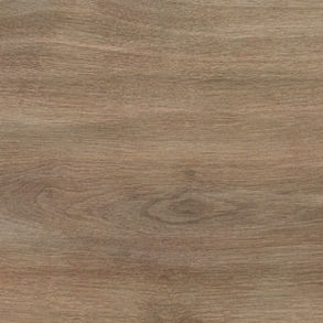 義大利石英磚
＃樂璦磁磚
＃璦樂花藝
＃廁所整修廚房整修連工帶料
＃精品磁磚進口磁磚
＃60x120
#Stone板岩
＃新北仁義重劃區
＃白灰黑
義大利石英磚/ 西班牙/ 歐洲磚/東南亞/樂璦磁磚/璦樂花藝/室內規劃/系統傢俱/廁所整修/廚房整修/連工帶料
精品磁磚進口磁磚
60x120/30 x60/ 60 x 60 / 120 x120
Stone板岩/大理石/花磚/玄關/線板/電視牆
新北仁義重劃區/雙北/三重/磁磚店/軟裝佈置
