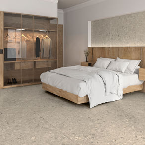 #樂璦磁磚
#新北仁義重劃區
#泥作修繕
#設計規劃
#浴室廚房整修
#木紋磚花磚立體磚石英磚
#板岩大理石萊姆石金屬磚
#細長磚馬賽克六角磚
#西班牙義大利進口磁磚
#東南亞國產精品磁磚
#新北台北精緻磚
# 30 x 60 60 x120