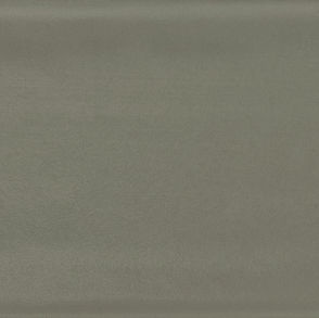 義大利石英磚
＃樂璦磁磚
＃璦樂花藝
＃廁所整修廚房整修連工帶料
＃精品磁磚進口磁磚
＃60x120
#Stone板岩
＃新北仁義重劃區
＃白灰黑
義大利石英磚/ 西班牙/ 歐洲磚/東南亞/樂璦磁磚/璦樂花藝/室內規劃/系統傢俱/廁所整修/廚房整修/連工帶料
精品磁磚進口磁磚
60x120/30 x60/ 60 x 60 / 120 x120/120x278
Stone板岩/大理石/花磚/玄關/線板/電視牆
新北仁義重劃區/雙北/三重/磁磚店/軟裝佈置
