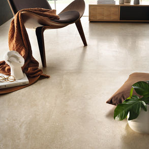 #樂璦磁磚 
#新北仁義重劃區 
#泥作修繕 
#設計規劃 
#浴室廚房整修
＃木紋磚花磚立體磚石英磚
＃板岩大理石萊姆石金屬磚
＃細長磚馬賽克六角磚
＃西班牙義大利進口磁磚
#東南亞國產精品磁磚
＃新北台北精緻磚
＃細長磚 竹子磚
# 30 x 60 60 x120
