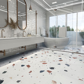 義大利石英磚
＃樂璦磁磚
＃璦樂花藝
＃廁所整修廚房整修連工帶料
＃精品磁磚進口磁磚
＃60x120
#Stone板岩
＃新北仁義重劃區
＃白灰黑
義大利石英磚/ 西班牙/ 歐洲磚/東南亞/樂璦磁磚/璦樂花藝/室內規劃/系統傢俱/廁所整修/廚房整修/連工帶料
精品磁磚進口磁磚
60x120/30 x60/ 60 x 60 / 120 x120/120x278
Stone板岩/大理石/花磚/玄關/線板/電視牆
新北仁義重劃區/雙北/三重/磁磚店/軟裝佈置
