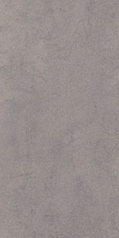 義大利石英磚/ 西班牙/ 歐洲磚/東南亞/樂璦磁磚/璦樂花藝/室內規劃/系統傢俱/廁所整修/廚房整修/連工帶料
精品磁磚進口磁磚
60x120/30 x60/ 60 x 60 / 120 x120
Stone板岩/大理石/花磚/玄關/線板/電視牆
新北仁義重劃區/雙北/三重/磁磚店/軟裝佈置
