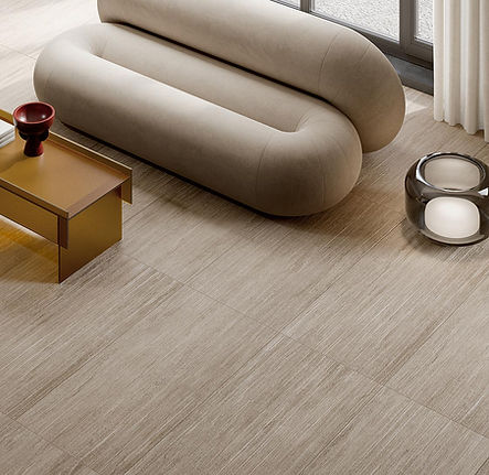 Ceramiche-Coem_Versatile_Deco-Vein-Argilla-604x1208_pavimenti-in-gres-porcellanato-1.jpg