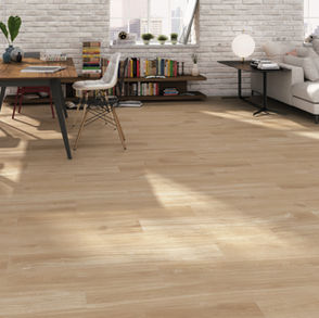 義大利石英磚/ 西班牙/ 歐洲磚/東南亞/樂璦磁磚/璦樂花藝/室內規劃/系統傢俱/廁所整修/廚房整修/連工帶料
精品磁磚進口磁磚
60x120/30 x60/ 60 x 60 / 120 x120
Stone板岩/大理石/花磚/玄關/線板/電視牆
新北仁義重劃區/雙北/三重/磁磚店/軟裝佈置
