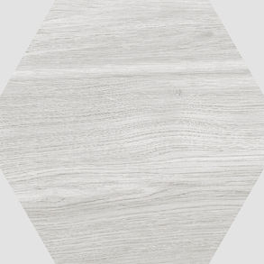 #樂璦磁磚 
#新北仁義重劃區 
#泥作修繕 
#設計規劃 
#浴室廚房整修
＃木紋磚花磚立體磚石英磚
＃板岩大理石萊姆石金屬磚
＃細長磚馬賽克六角磚
＃西班牙義大利進口磁磚
#東南亞國產精品磁磚
＃新北台北精緻磚
