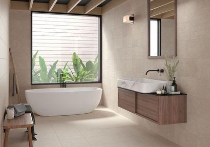 #樂璦磁磚 
#新北仁義重劃區 
#泥作修繕 
#設計規劃 
#浴室廚房整修
＃木紋磚花磚立體磚石英磚
＃板岩大理石萊姆石金屬磚
＃細長磚馬賽克六角磚
＃西班牙義大利進口磁磚
#東南亞國產精品磁磚
＃新北台北精緻磚
