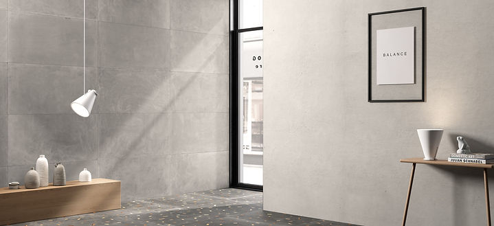 Ceramica-Fioranese_Sfrido_Cemento3-Grigio-60x120_Deco-Sfrido-Cemento4-Nero-90x90_edited.jp