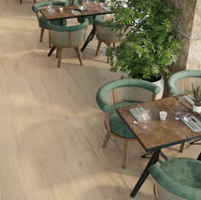 義大利石英磚/ 西班牙/ 歐洲磚/東南亞/樂璦磁磚/璦樂花藝/室內規劃/系統傢俱/廁所整修/廚房整修/連工帶料
精品磁磚進口磁磚
60x120/30 x60/ 60 x 60 / 120 x120
Stone板岩/大理石/花磚/玄關/線板/電視牆
新北仁義重劃區/雙北/三重/磁磚店/軟裝佈置
