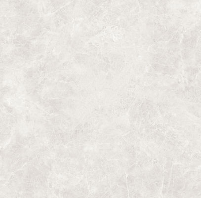 義大利石英磚
＃樂璦磁磚
＃璦樂花藝
＃廁所整修廚房整修連工帶料
＃精品磁磚進口磁磚
＃60x120
#Stone板岩
＃新北仁義重劃區
＃白灰黑
義大利石英磚/ 西班牙/ 歐洲磚/東南亞/樂璦磁磚/璦樂花藝/室內規劃/系統傢俱/廁所整修/廚房整修/連工帶料
精品磁磚進口磁磚
60x120/30 x60/ 60 x 60 / 120 x120/120x278
Stone板岩/大理石/花磚/玄關/線板/電視牆
新北仁義重劃區/雙北/三重/磁磚店/軟裝佈置
