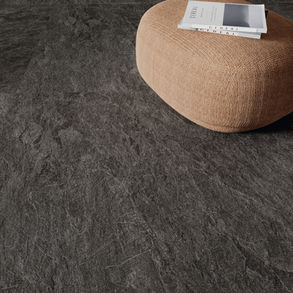 #樂璦磁磚 
#新北仁義重劃區 
#泥作修繕 
#設計規劃 
#浴室廚房整修
＃木紋磚花磚立體磚石英磚
＃板岩大理石萊姆石金屬磚
＃細長磚馬賽克六角磚
＃西班牙義大利進口磁磚
#東南亞國產精品磁磚
＃新北台北精緻磚
＃細長磚 竹子磚
# 30 x 60 60 x120 
