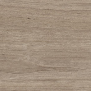 義大利石英磚/ 西班牙/ 歐洲磚/東南亞/樂璦磁磚/璦樂花藝/室內規劃/系統傢俱/廁所整修/廚房整修/連工帶料
精品磁磚進口磁磚
60x120/30 x60/ 60 x 60 / 120 x120
Stone板岩/大理石/花磚/玄關/線板/電視牆
新北仁義重劃區/雙北/三重/磁磚店/軟裝佈置
