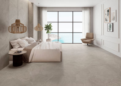 義大利石英磚
＃樂璦磁磚
＃璦樂花藝
＃廁所整修廚房整修連工帶料
＃精品磁磚進口磁磚
＃60x120
#Stone板岩
＃新北仁義重劃區
＃白灰黑
義大利石英磚/ 西班牙/ 歐洲磚/東南亞/樂璦磁磚/璦樂花藝/室內規劃/系統傢俱/廁所整修/廚房整修/連工帶料
精品磁磚進口磁磚
60x120/30 x60/ 60 x 60 / 120 x120/120x278
Stone板岩/大理石/花磚/玄關/線板/電視牆
新北仁義重劃區/雙北/三重/磁磚店/軟裝佈置
