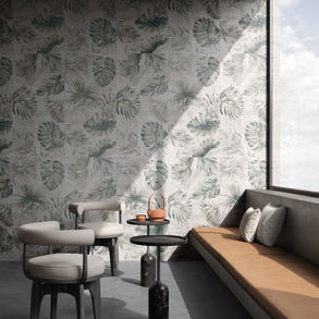 顏色磚 素色磚 樣板磚 線板磚
花磚 叢林磚 水墨磚60 x120 
白灰色 紅 綠 藍 連供帶料 廚房浴室修繕 西班牙 義大利 東南亞石英磚 精品磁磚
花磚 電視牆 雙北 磁磚店