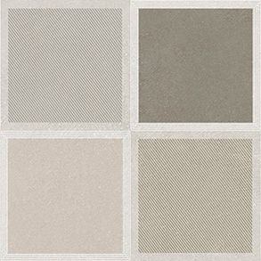 #樂璦磁磚 
#新北仁義重劃區 
#泥作修繕 
#設計規劃 
#浴室廚房整修
＃木紋磚花磚立體磚石英磚
＃板岩大理石萊姆石金屬磚
＃細長磚馬賽克六角磚
＃西班牙義大利進口磁磚
#東南亞國產精品磁磚
＃新北台北精緻磚
