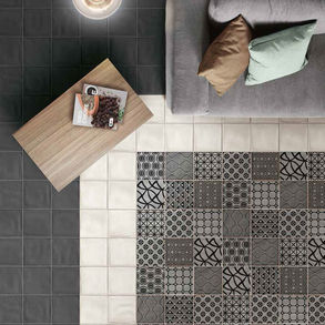 #樂璦磁磚 
#新北仁義重劃區 
#泥作修繕 
#設計規劃 
#浴室廚房整修
＃木紋磚花磚立體磚石英磚
＃板岩大理石萊姆石金屬磚
＃細長磚馬賽克六角磚
＃西班牙義大利進口磁磚
#東南亞國產精品磁磚
＃新北台北精緻磚
＃細長磚 竹子磚
# 30 x 60 60 x120 
